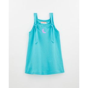 516215_07008_1-VESTIDO-SALOPETE-BASICO-CORES
