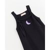 516215_0005_2-VESTIDO-SALOPETE-BASICO-CORES