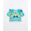 516222_46334_1-BLUSA-BROCADO-TROPICAL-AZUL-LAZULITA