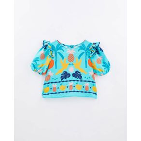516222_46334_1-BLUSA-BROCADO-TROPICAL-AZUL-LAZULITA