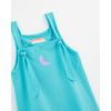 516215_07008_2-VESTIDO-SALOPETE-BASICO-CORES