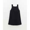 516215_0005_3-VESTIDO-SALOPETE-BASICO-CORES