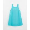 516215_07008_3-VESTIDO-SALOPETE-BASICO-CORES