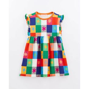 516230_46023_1-VESTIDO-MALHA-ESTRELINDA