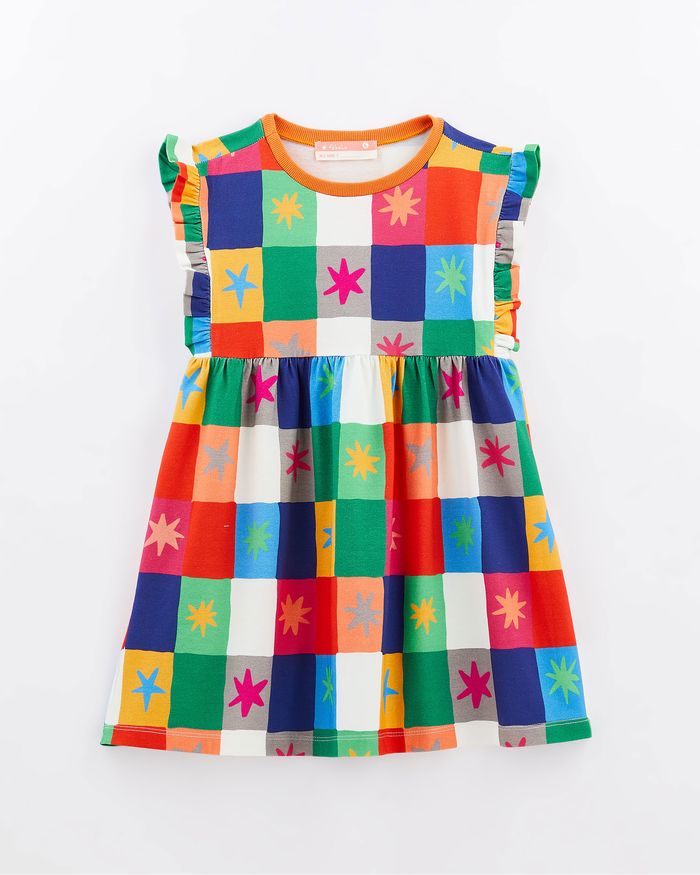 516230_46023_1-VESTIDO-MALHA-ESTRELINDA