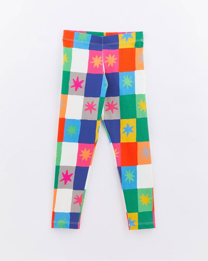 516233_46023_1-LEGGING-ESTRELINDA