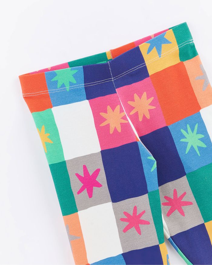 516233_46023_2-LEGGING-ESTRELINDA