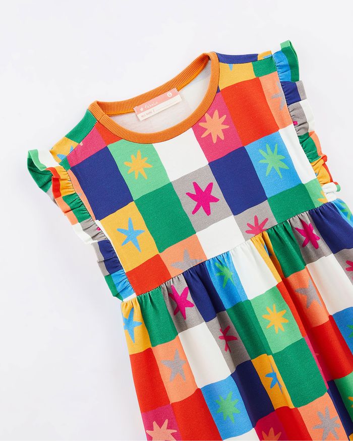 516230_46023_2-VESTIDO-MALHA-ESTRELINDA