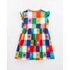 516230_46023_3-VESTIDO-MALHA-ESTRELINDA