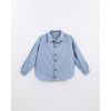 516241_0200_1-CAMISA-MG-LONGA-AZULZIM