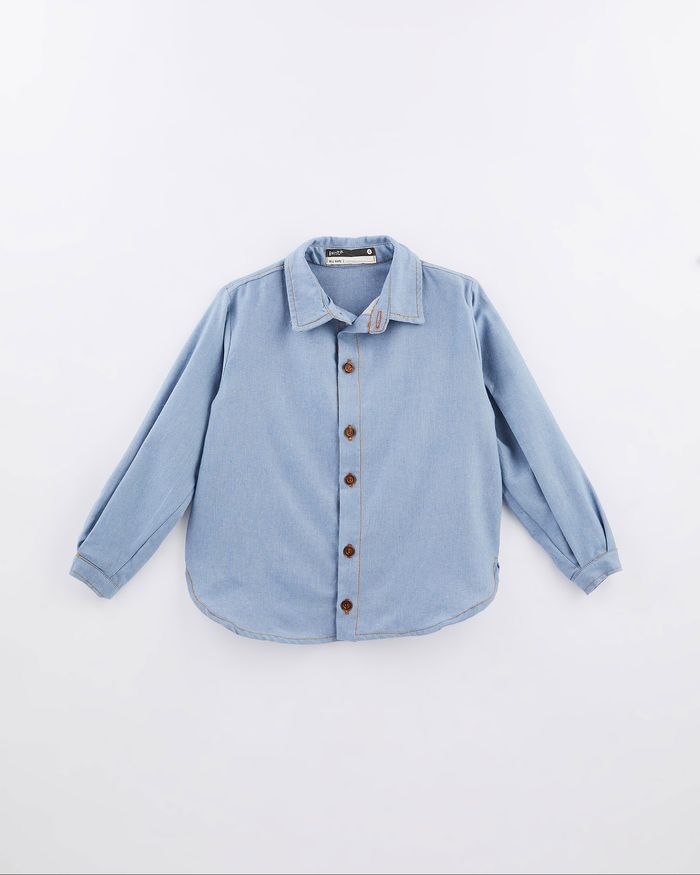 516241_0200_1-CAMISA-MG-LONGA-AZULZIM