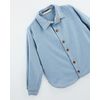 516241_0200_2-CAMISA-MG-LONGA-AZULZIM