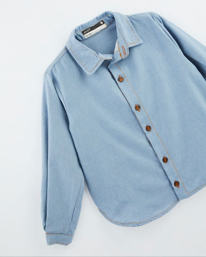 516241_0200_2-CAMISA-MG-LONGA-AZULZIM