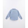 516241_0200_3-CAMISA-MG-LONGA-AZULZIM