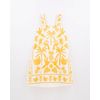516244_46607_1-VESTIDO-BROCADO-TROPICAL-AMARELO