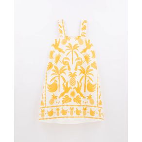 516244_46607_1-VESTIDO-BROCADO-TROPICAL-AMARELO