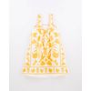 516244_46607_3-VESTIDO-BROCADO-TROPICAL-AMARELO