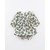 516254_46341_1-VESTIDO-BEBE-MARGARIDITAS-ML