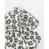 516254_46341_2-VESTIDO-BEBE-MARGARIDITAS-ML