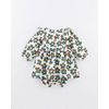 516254_46341_3-VESTIDO-BEBE-MARGARIDITAS-ML