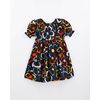 516294_46618_1-VESTIDO-MALHA-FLORAL-RABISCO-PRETO