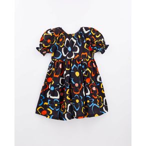 516294_46618_1-VESTIDO-MALHA-FLORAL-RABISCO-PRETO