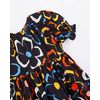 516294_46618_2-VESTIDO-MALHA-FLORAL-RABISCO-PRETO