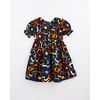 516294_46618_3-VESTIDO-MALHA-FLORAL-RABISCO-PRETO
