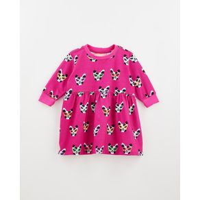 516315_46342_1-VESTIDO-BEBE-MALHA-CAOZINHO-ML