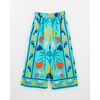516325_46334_1-CALCA-BROCADO-TROPICAL-AZUL
