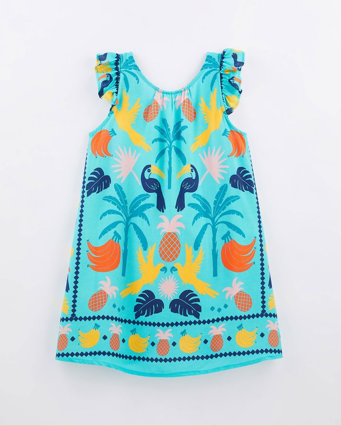 516338_46334_1-VESTIDO-BROCADO-TROPICAL-AZUL-LAZULITA
