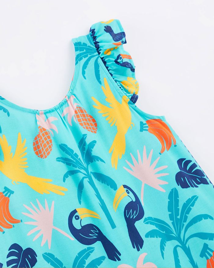 516338_46334_2-VESTIDO-BROCADO-TROPICAL-AZUL-LAZULITA