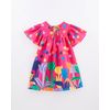 516339_46336_3-VESTIDO-JARDIM-DAS-TULIPAS-ROSA-ROMA