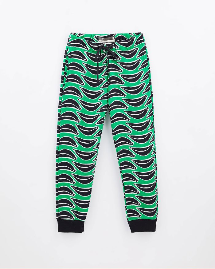 515620_46088_1-CALCA-MOLETOM-BALANCO-PRETO-VERDE