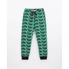 515620_46088_1-CALCA-MOLETOM-BALANCO-PRETO-VERDE