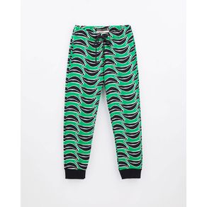 515620_46088_1-CALCA-MOLETOM-BALANCO-PRETO-VERDE