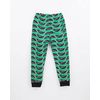515620_46088_3-CALCA-MOLETOM-BALANCO-PRETO-VERDE