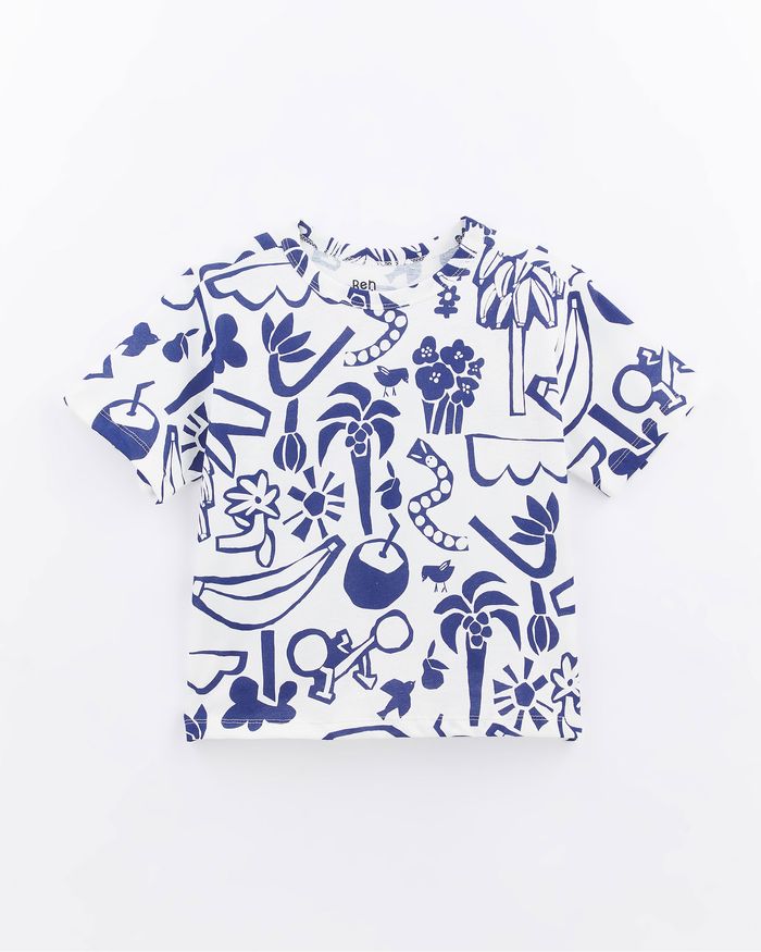 515632_46084_1-CAMISETA-MALHA-TARDINHA-OFF