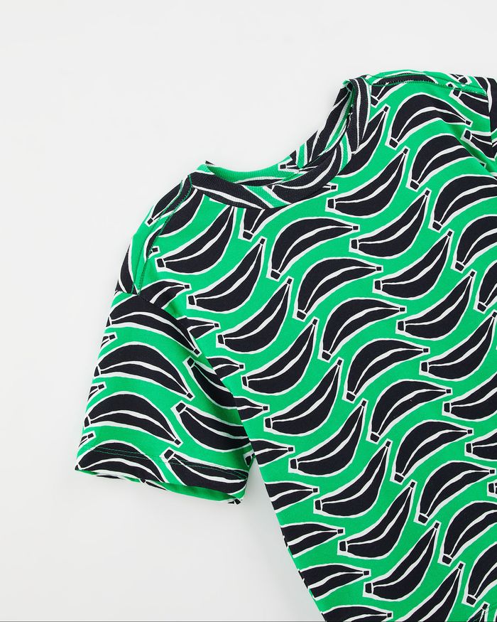 515630_46088_2-CAMISETA-MALHA-BALANCO-PRETO