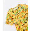 515635_46097_2-CAMISETA-MALHA-POW