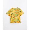 515635_46097_3-CAMISETA-MALHA-POW