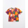 515640_46104_1-CAMISETA-MALHA-CAMELOS