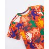 515640_46104_2-CAMISETA-MALHA-CAMELOS