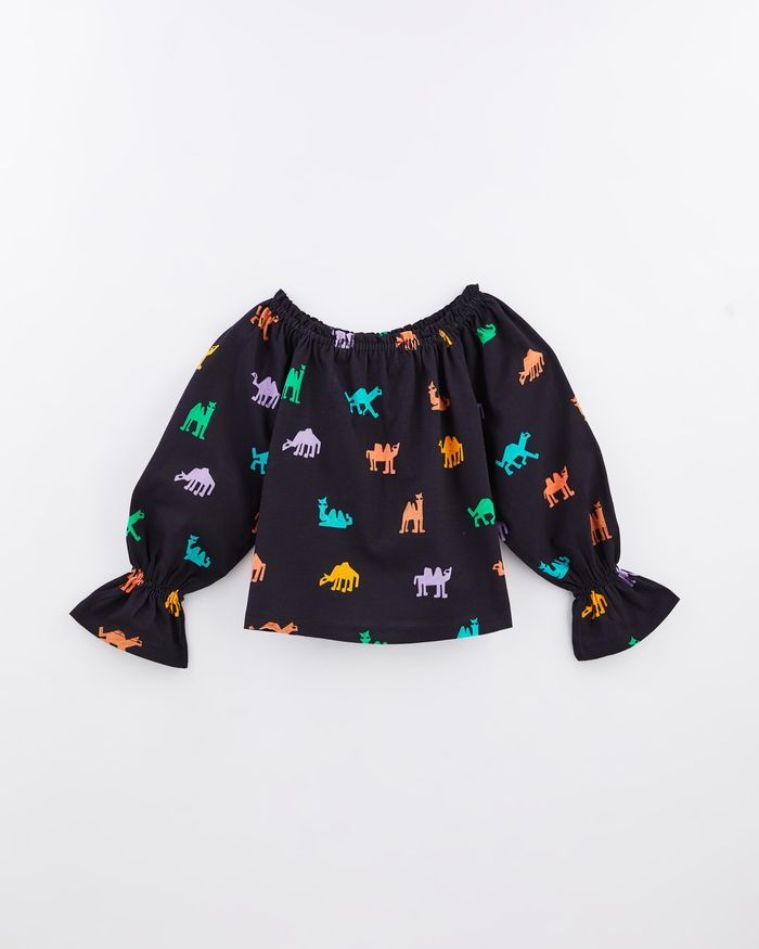 515662_46044_1-BLUSA-MALHA-CAMELITOS