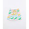 515701_46017_1-SHORT-MALHA-BANANOCA-OFF