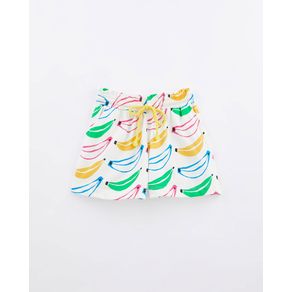 515701_46017_1-SHORT-MALHA-BANANOCA-OFF