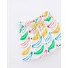 515701_46017_2-SHORT-MALHA-BANANOCA-OFF