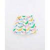 515701_46017_3-SHORT-MALHA-BANANOCA-OFF