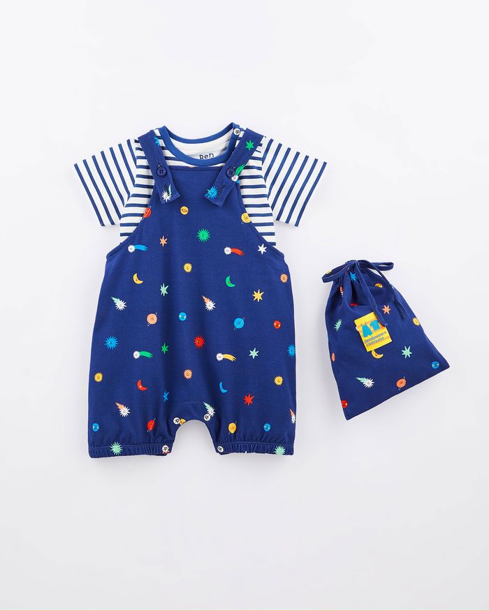 515773_46119_1-CONJUNTO-BEBE-MALHA-POA-GALAXIAS