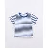 515773_46119_2-CONJUNTO-BEBE-MALHA-POA-GALAXIAS